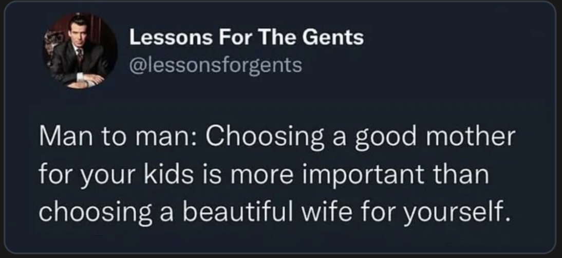 White Baby Factory tweet media