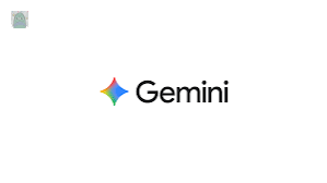 Tanyarlfes tweet media