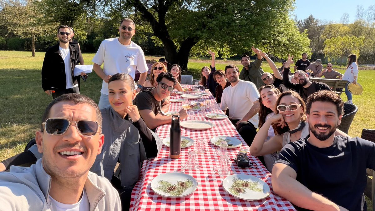 Populicc tweet media