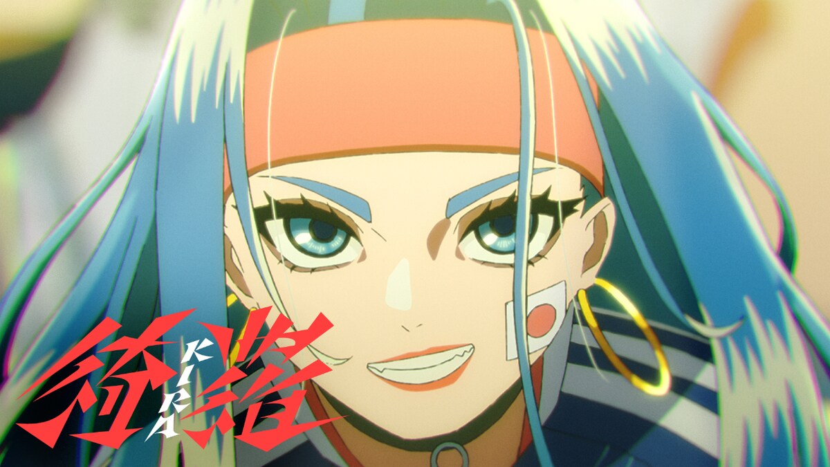 音楽ナタリー tweet media