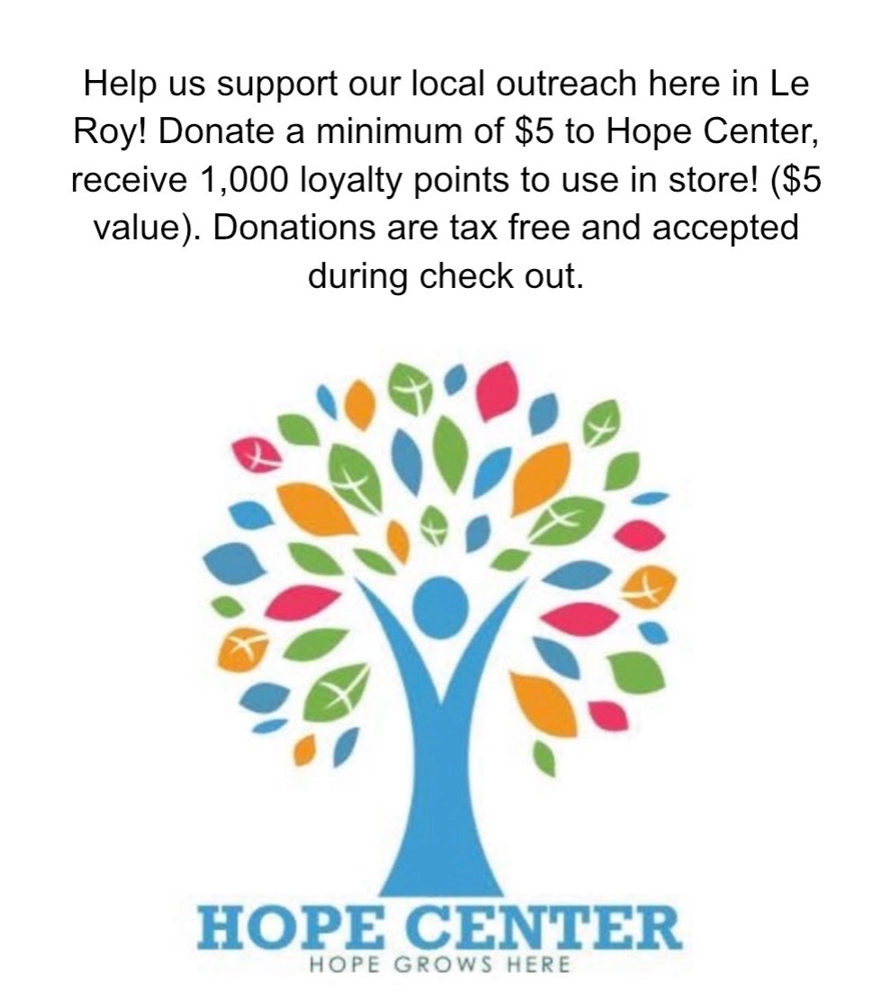 Dio's Eclectic Treasures (@dioeclectic) on Twitter photo 