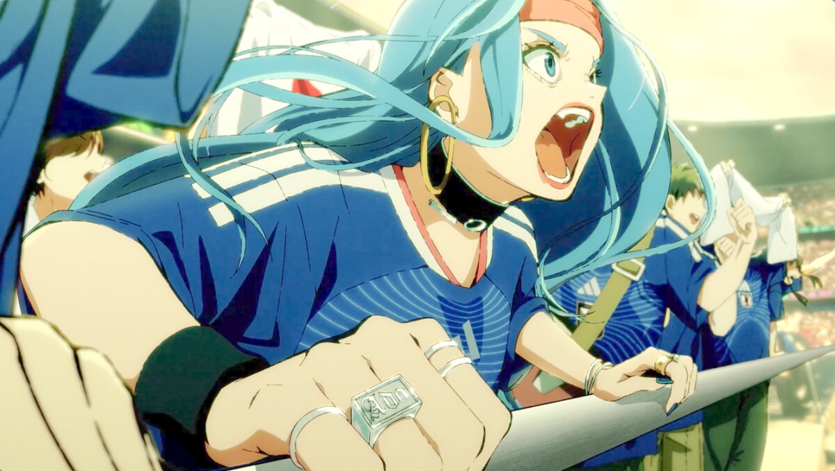 音楽ナタリー tweet media