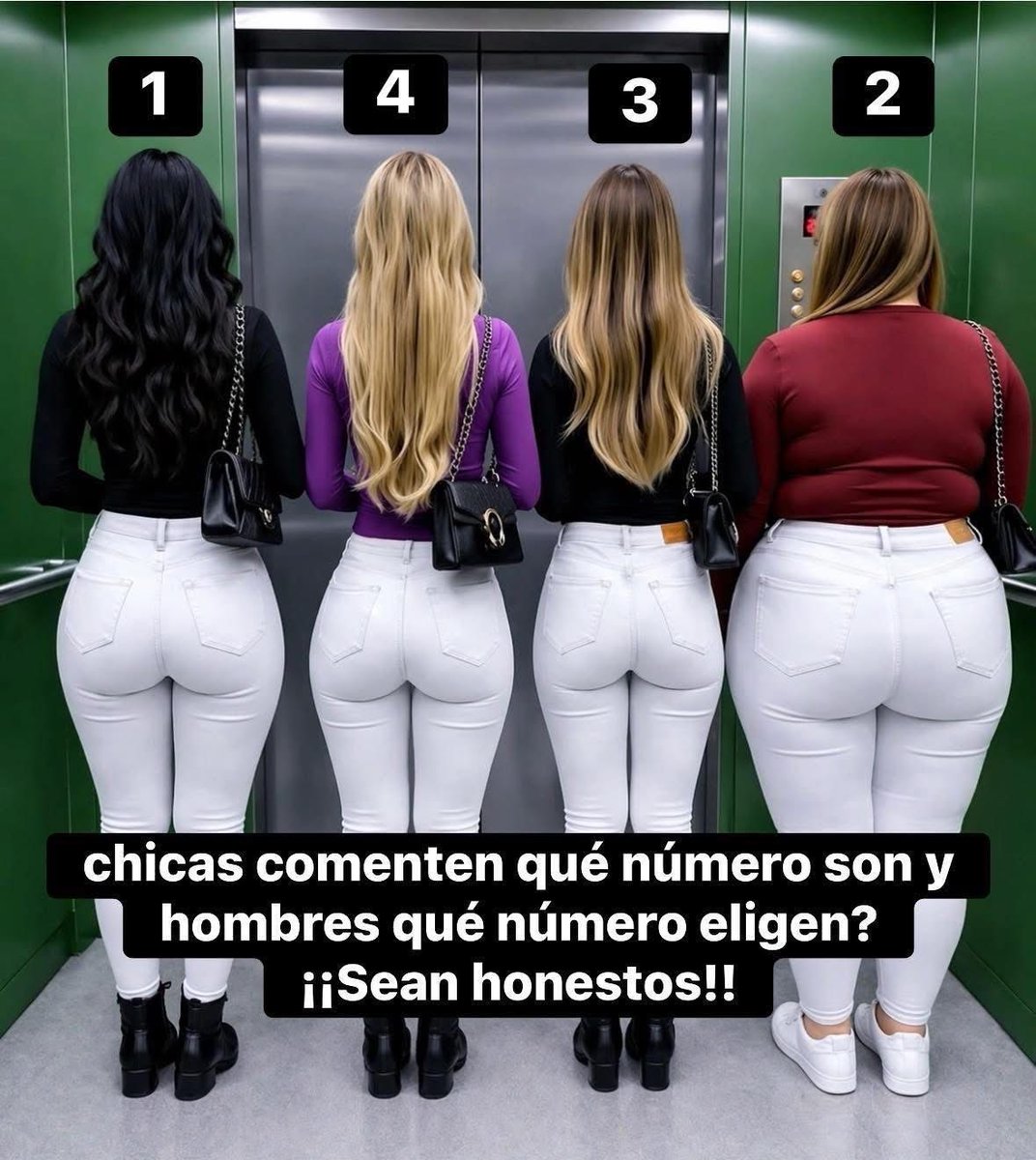rockerosvip's tweet image. #domingofamiliar  #elchistesecuentasolo #elqueentendioentendio #momentocomico  #viral @seguidores

ESCUCHA NUESTRA RADIO Aqui 👉 buff.ly/0XChhst