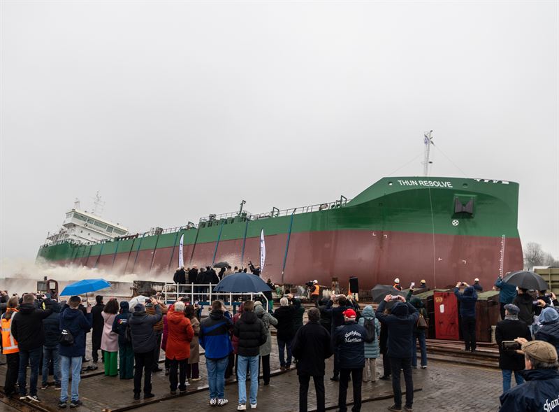 container_news's tweet image. @wartsilacorp signs long-term #fleet #service deal with #Erik #Thun #Group

container-news.com/wartsila-signs…