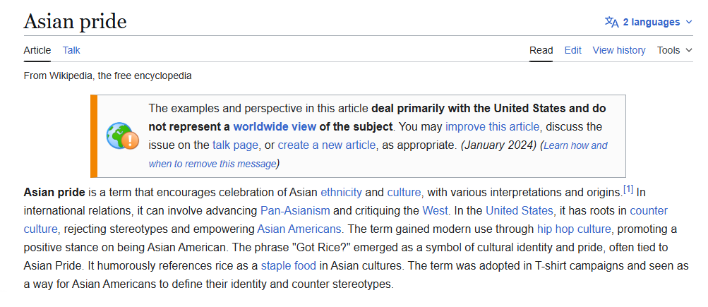 Bouliste 🇫🇷⚜️🐗 tweet media