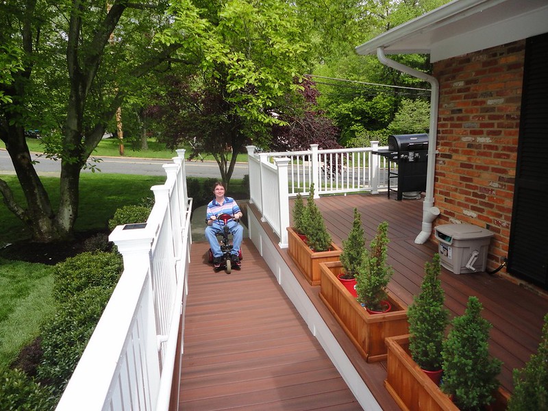 GlickmanDesignBuild tweet media