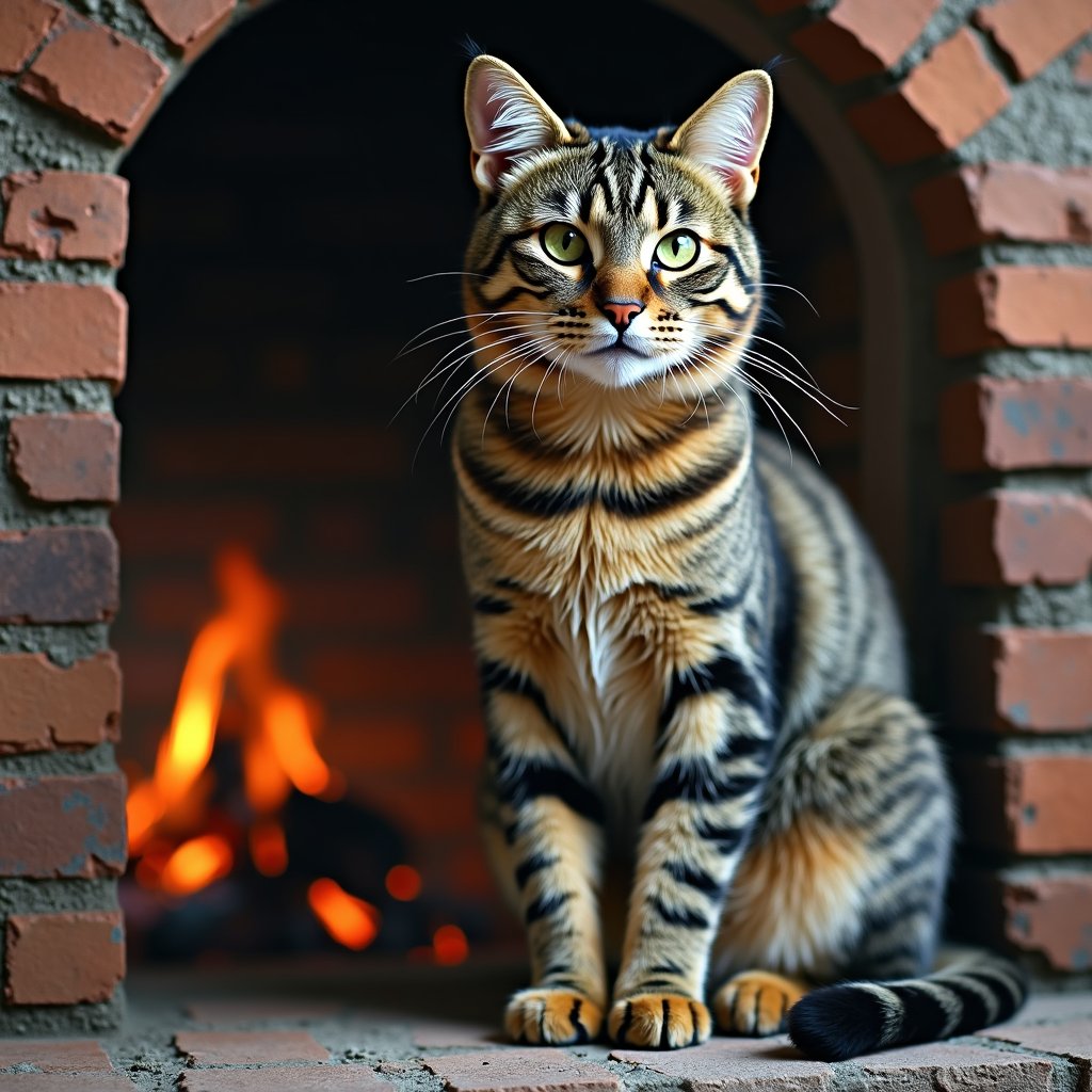 AnimalShirtNet's tweet image. Cats have a third eyelid for extra eye protection 😳🐾 #FunFacts