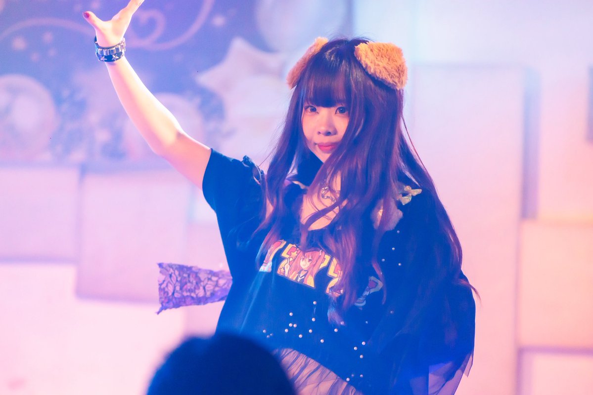 犬山 緋菜【QUON】 tweet media