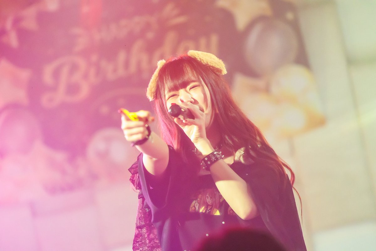 犬山 緋菜【QUON】 tweet media