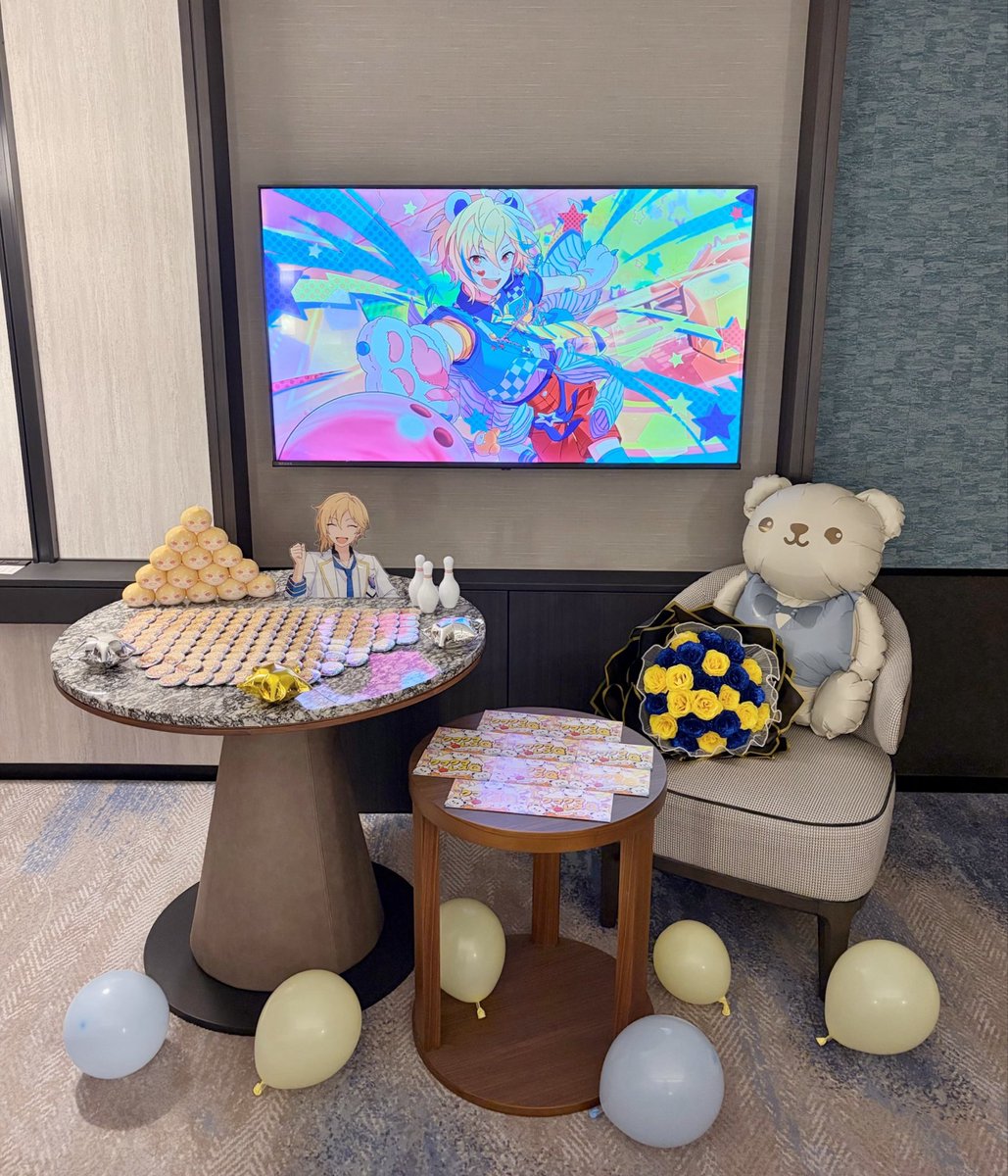 hvlc_xx's tweet photo. ﾟ*☆*ﾟ ゜ﾟ*☆*ﾟ ゜ﾟ*☆*ﾟ *☆*ﾟ
┊         ┊       ┊   　┊   　 ┊
┊  ⋆｡   ┊       ┊  　 ┊ 　   ┊
┊         ┊ ⋆｡  ┊  　 ┊   　˚✩ ⋆
┊         ┊       ┊  　 ✫
┊         ┊       ☪︎
˚✩ 　　⋆⊹
#仁兎なずな誕生祭2026 ❤︎ https://t.co/p8kUzZJRP1
