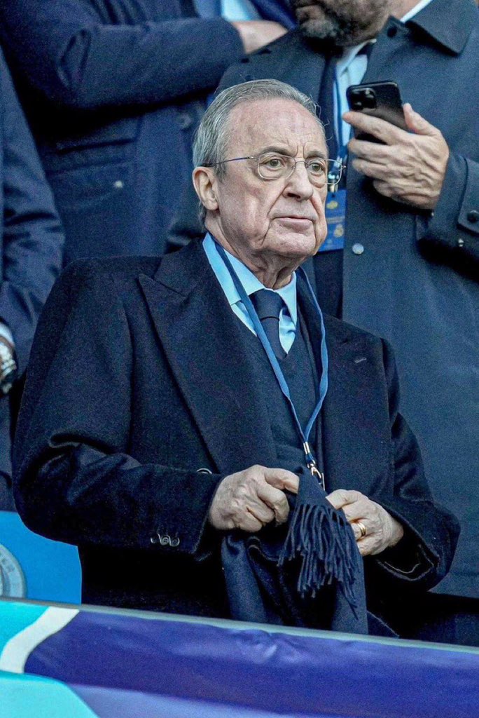 ZidaneModric10 tweet media