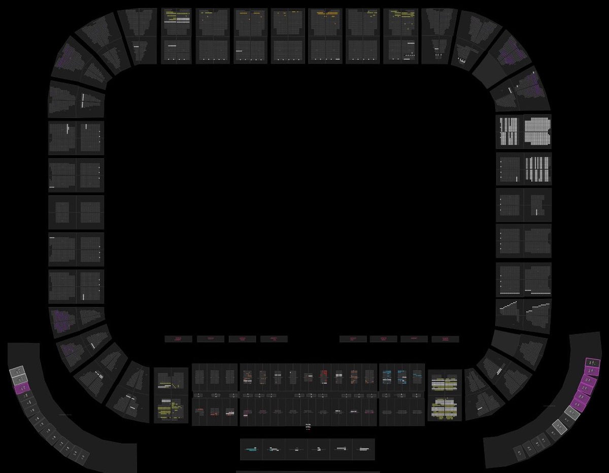 عبدالرحمن | تذاكر tweet media