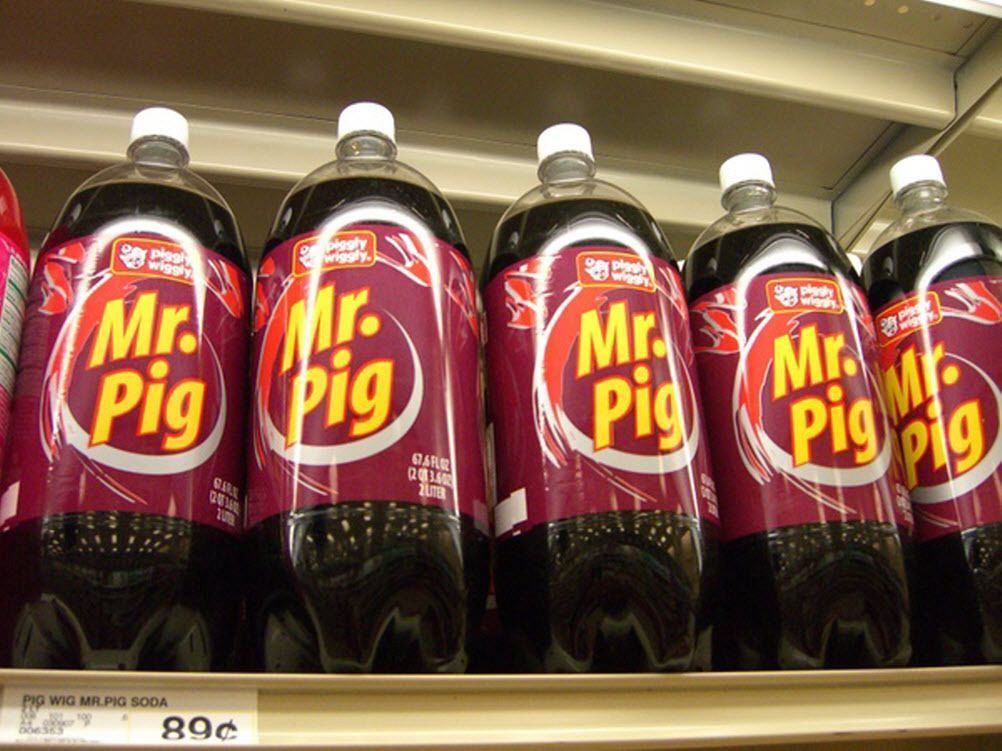 horse dentist tweet media