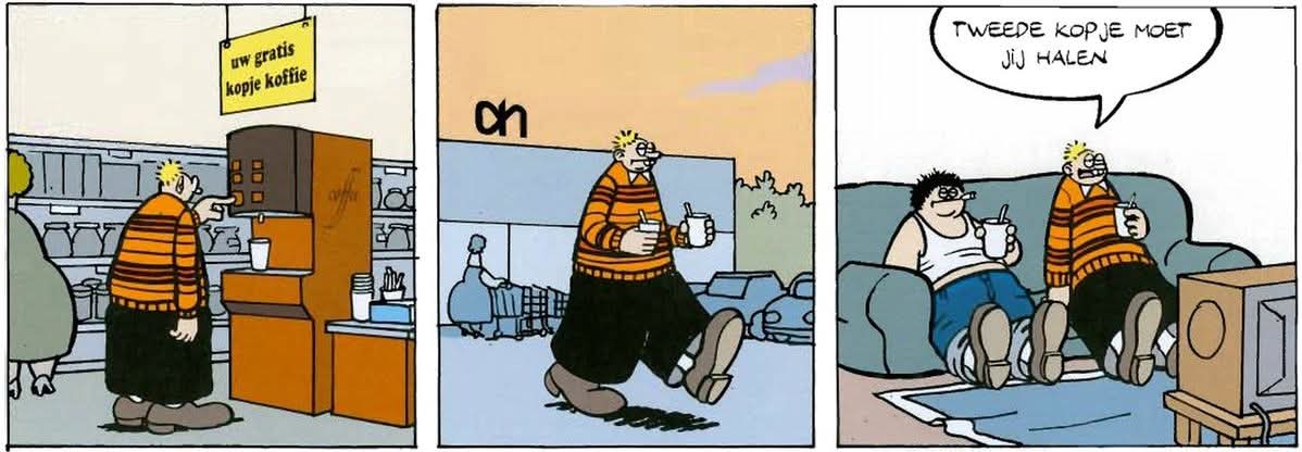 Geert Jan Darwinkel tweet media