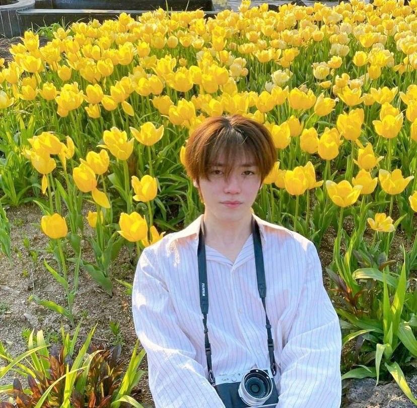 ИIИI¹²⁷ 🍒 tweet media