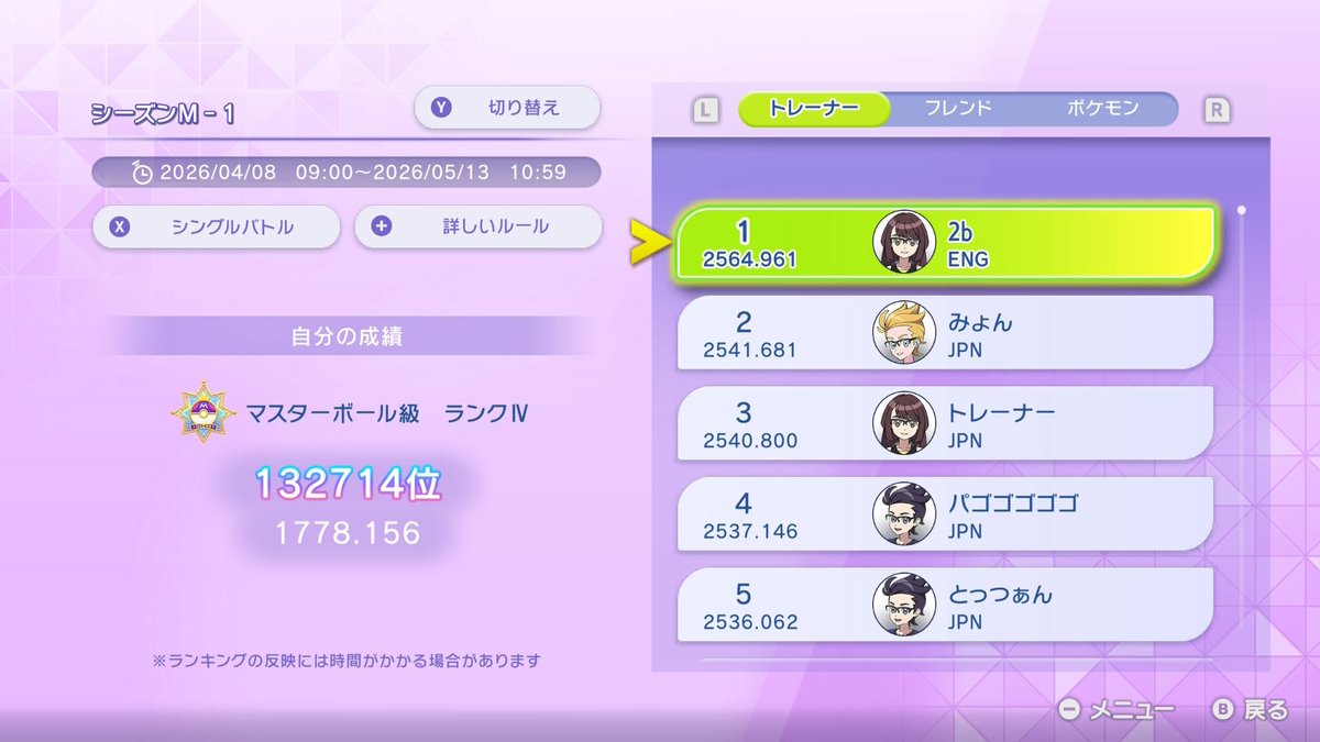 ゆず tweet media