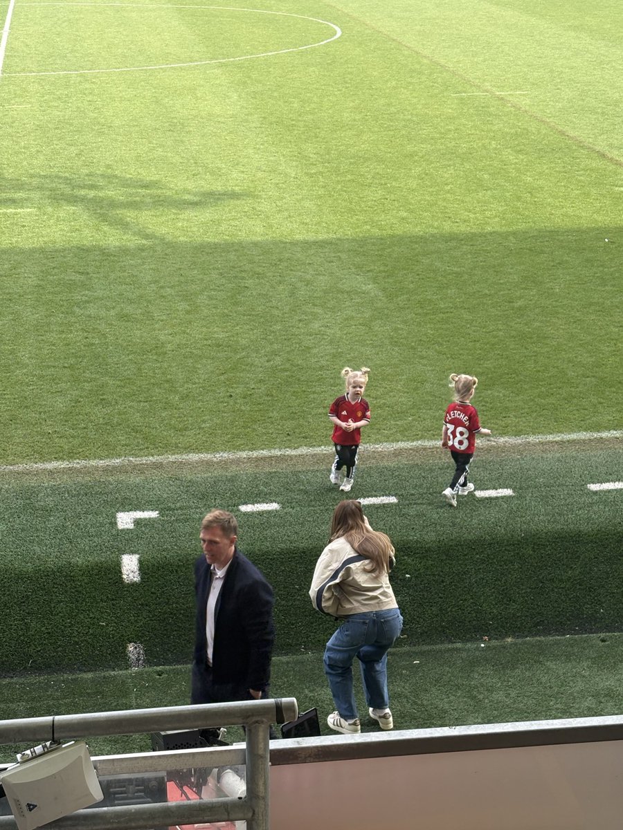 Steven Railston tweet media