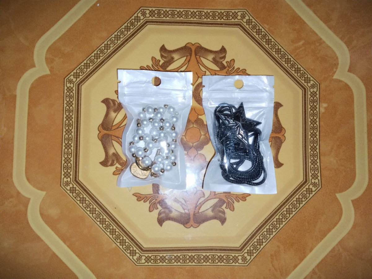 chiee ~ mt after dm tweet media