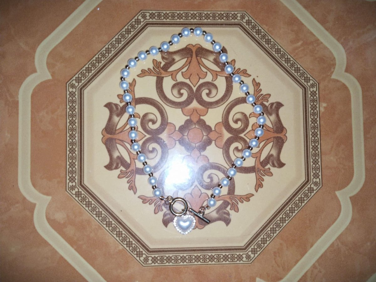 chiee ~ mt after dm tweet media