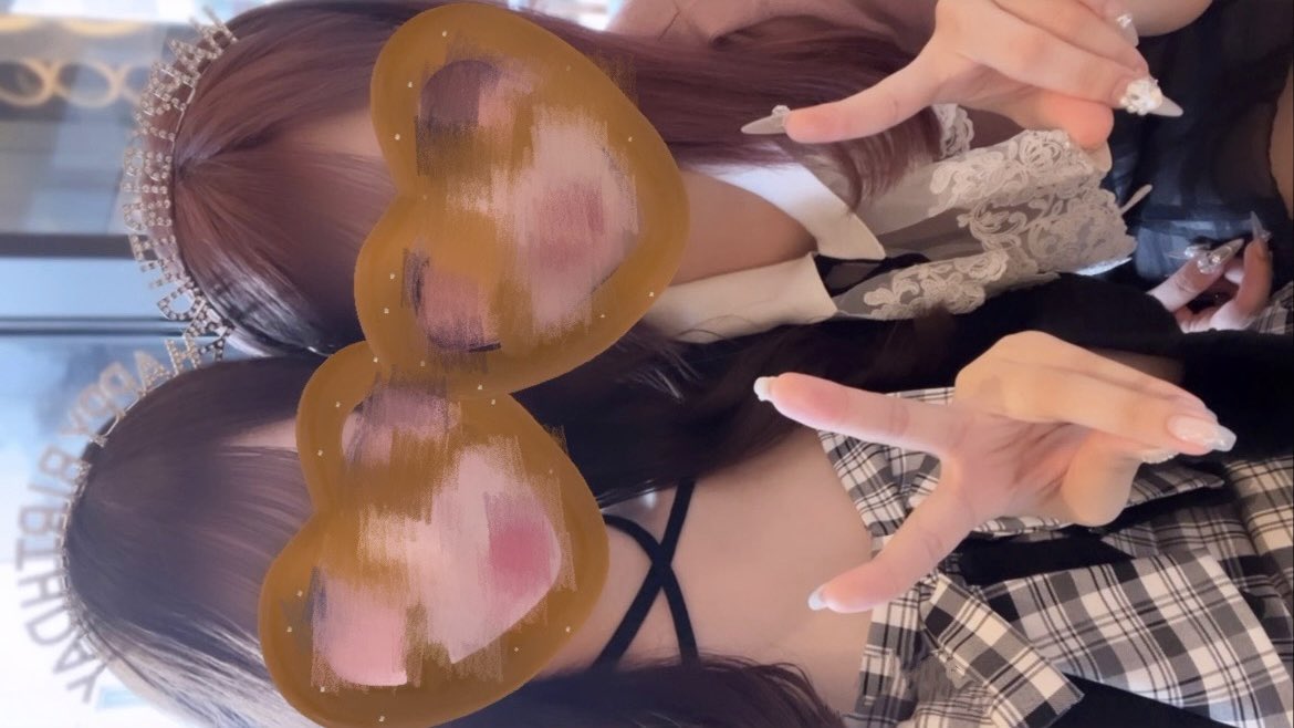 𝓡♡ tweet media
