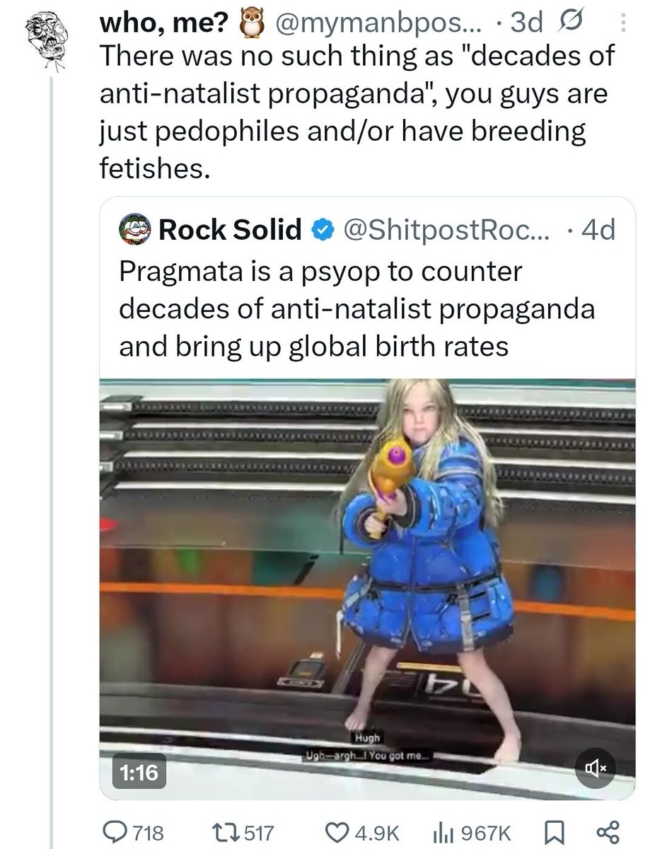 Delusional Takes tweet media