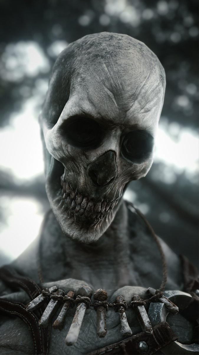 Blades of Fire tweet media