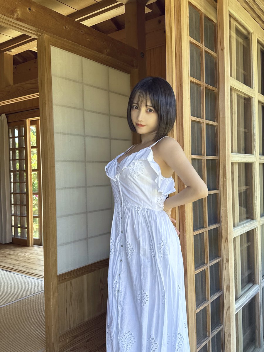 はのんまゆ ｰ INUWASI tweet media