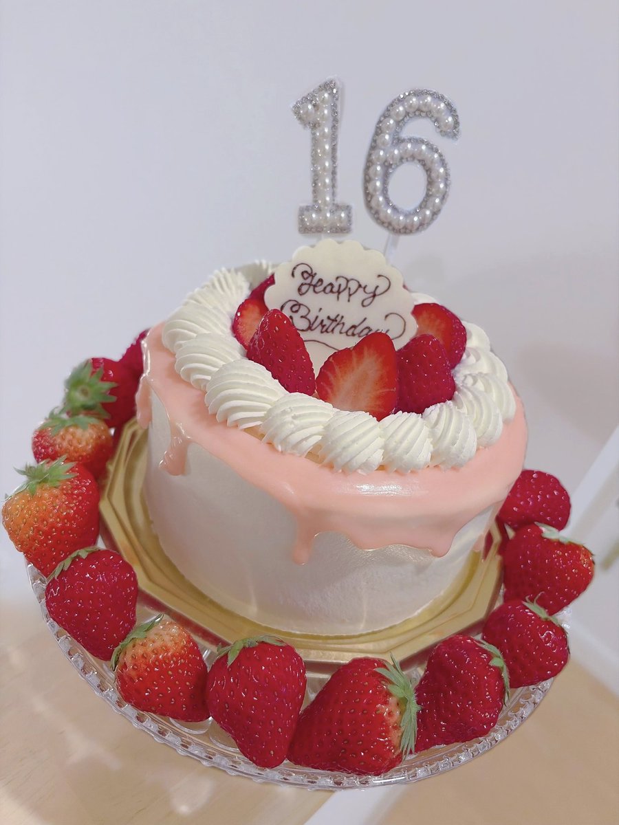 西村萌花💖ほくりくアイドル部 tweet media