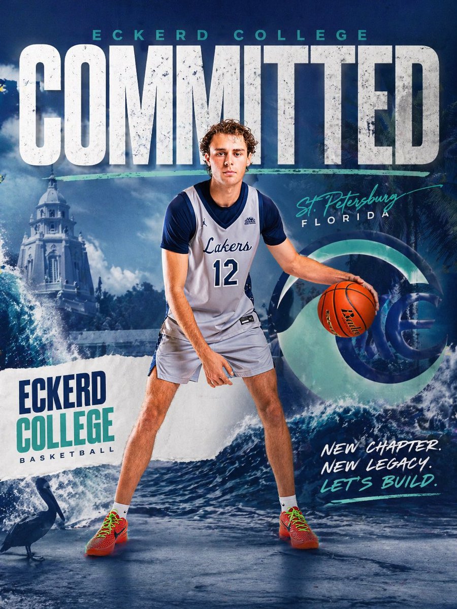 Riley Grandinetti tweet media