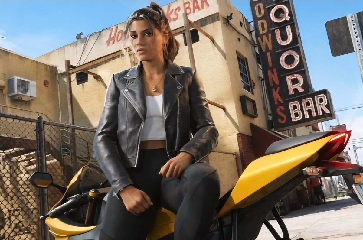 Zharphonix tweet media