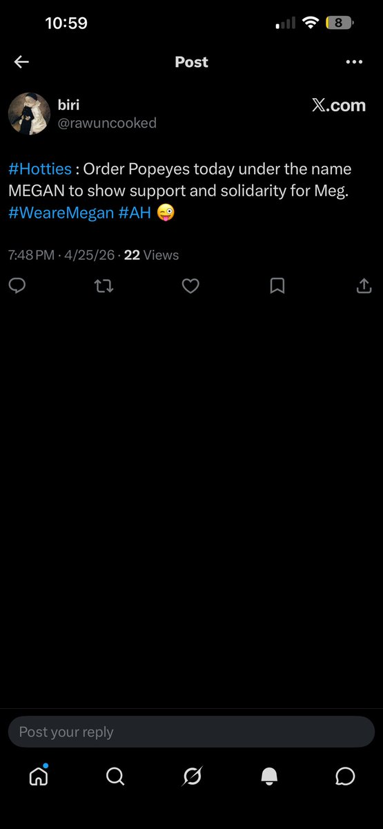 Baudelair 🐐🇭🇹 tweet media