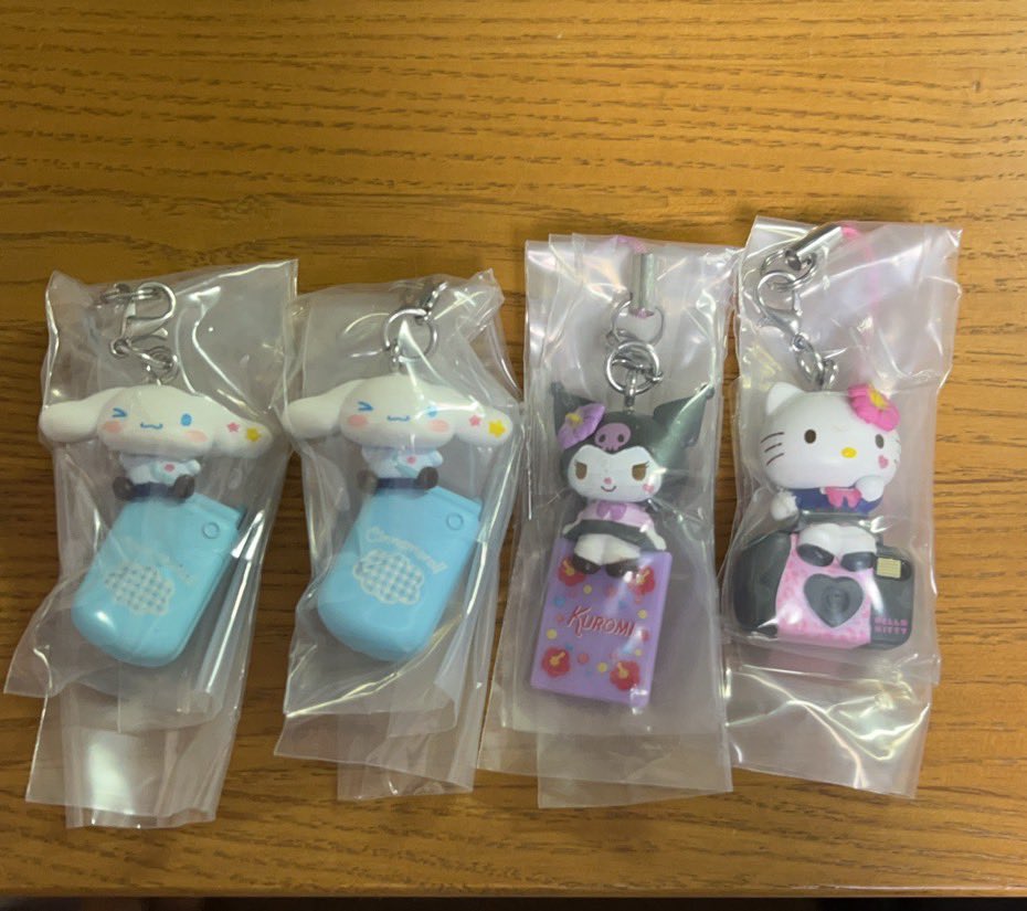 ♡まぁ♡プロカ有り tweet media