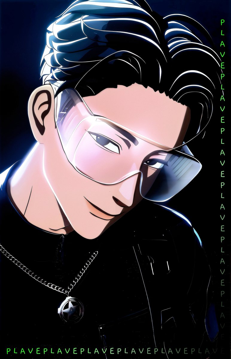 도댕, ฅ^•𐃷•^ฅ tweet media