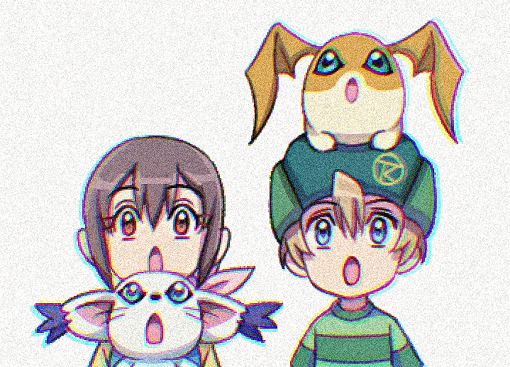 ✨🦋momo🦋✨ tweet media