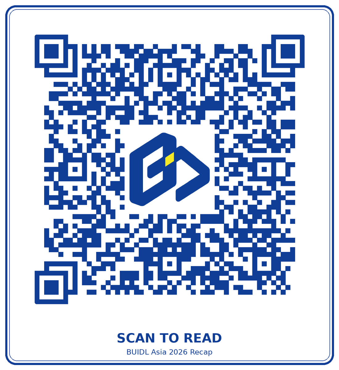BlueNode | 블루노드 tweet media