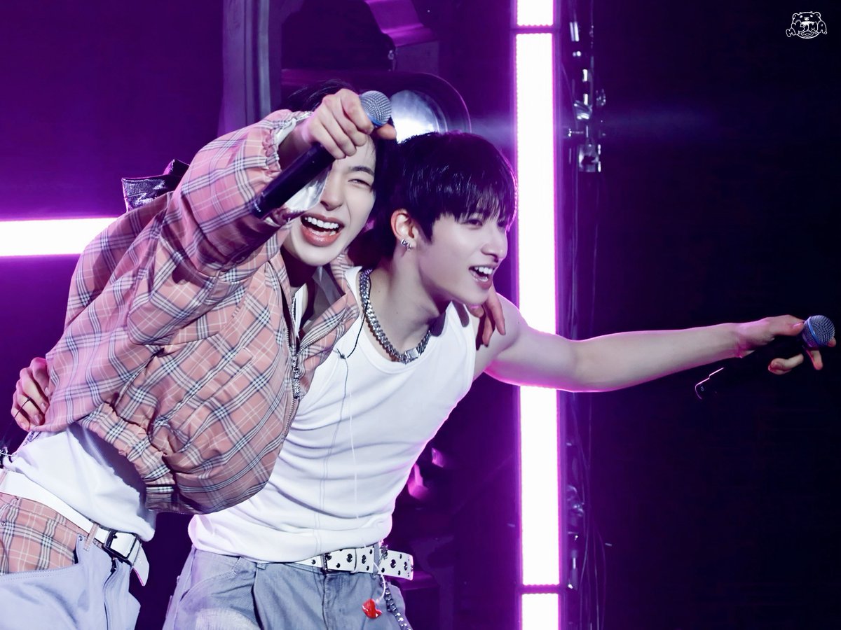 MINAMIKUMA🐻 tweet media