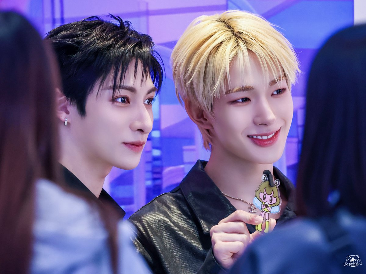 MINAMIKUMA🐻 tweet media