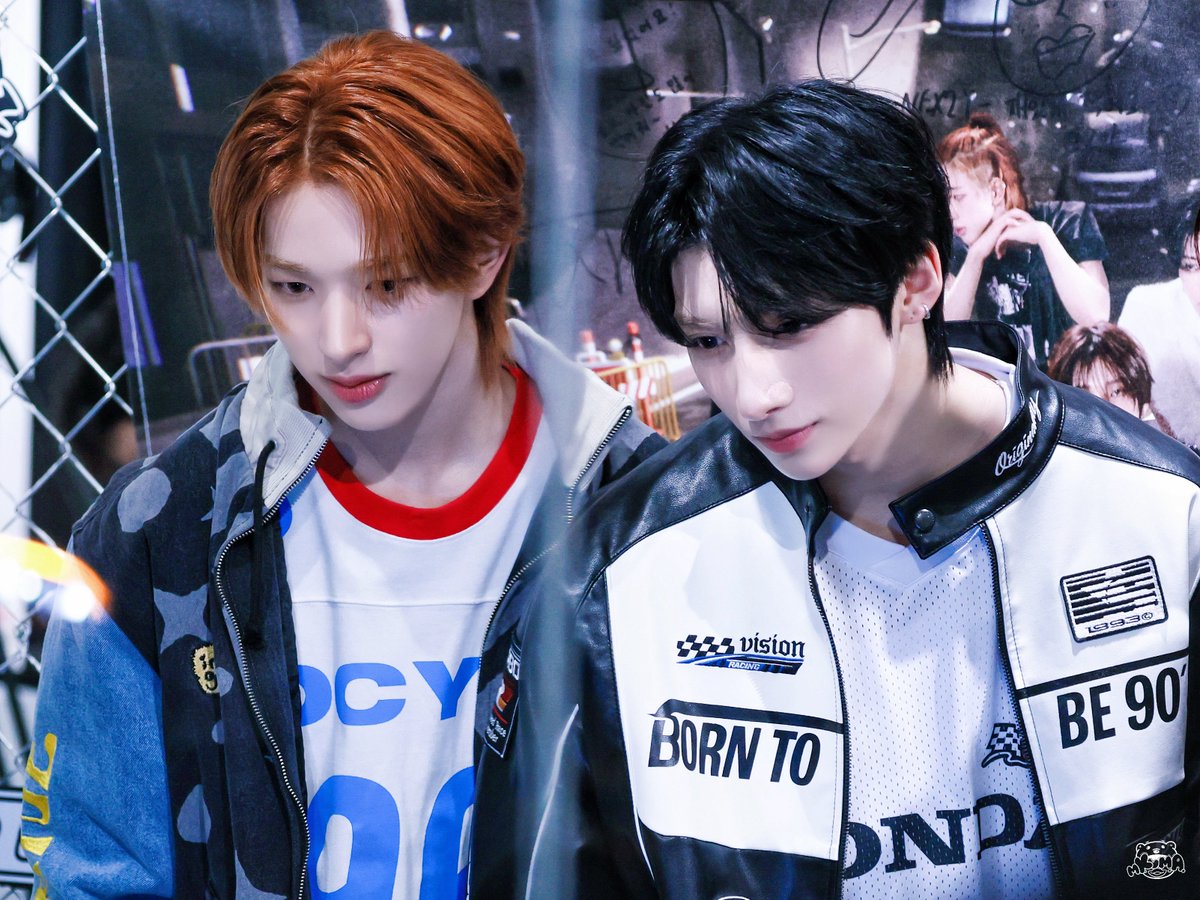 MINAMIKUMA🐻 tweet media