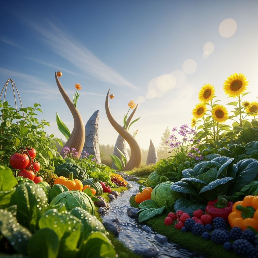 QuincyFConsult's tweet image. A refreshing wave of change is here as communities embrace healthier food choices. Every positive step we take, whether for our well-being or our future, helps build a stronger tomorrow.

#HealthyLiving #PositiveChange #GoodNews #CommunityFirst
Lending-IQ.com