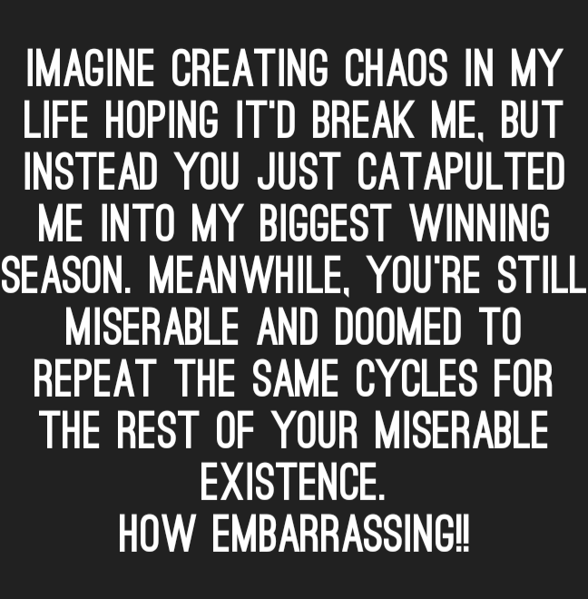 CONEVRSURRENDER's tweet image. You can't break me! I got Jesus! #strength #courage #GodsWillNotMine 

No weapon formed against you shall prosper, And every tongue which rises against you in judgment You shall condemn. This is the heritage of the servants of the LORD, And their righteousness is from Me,” Says