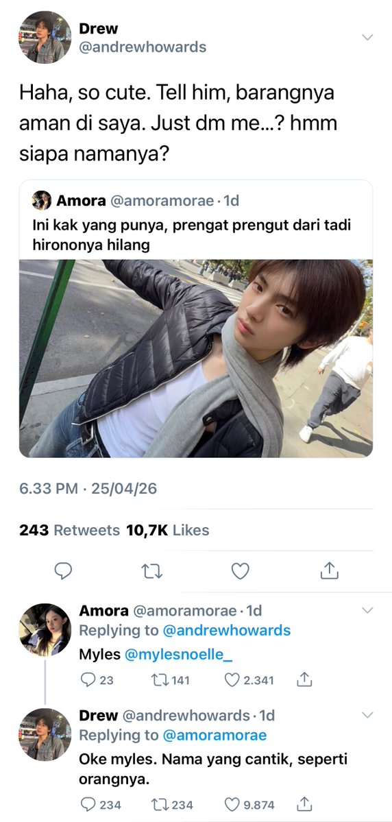 Ryv. tweet media