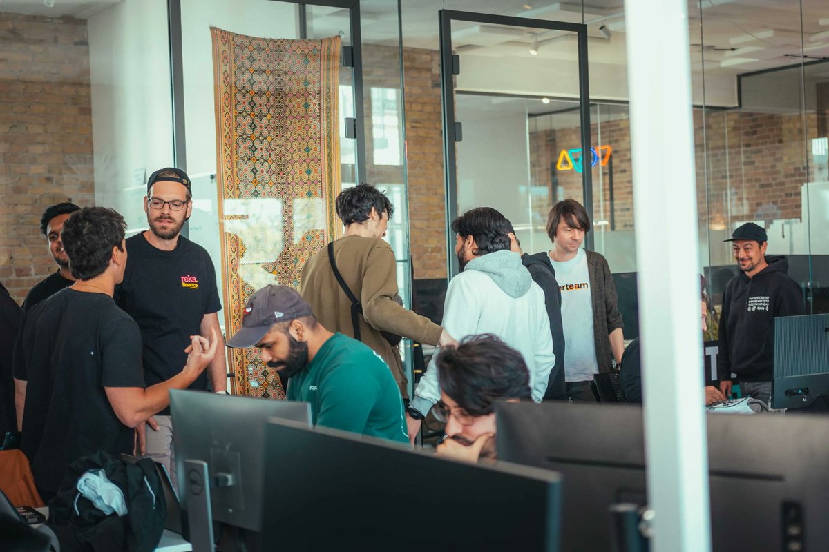 Superteam Germany tweet media