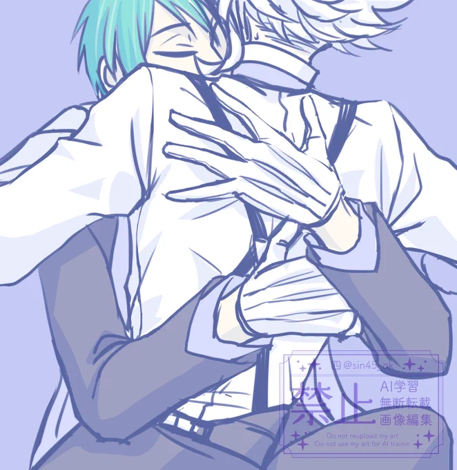 イドアズrkgk 吸い