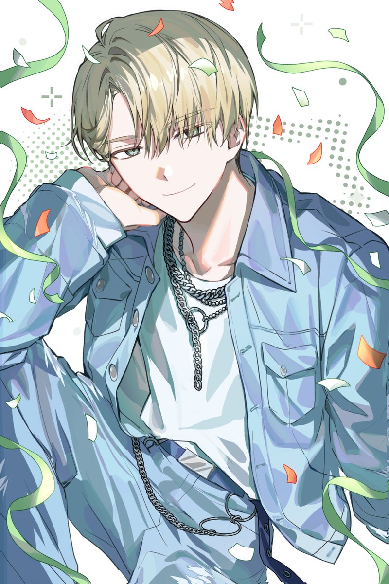 #北片來人生誕祭2026
#北片來人誕生祭2026