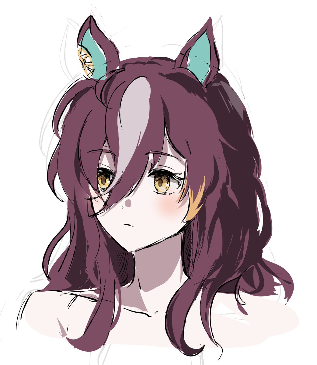 매실3호기 tweet media