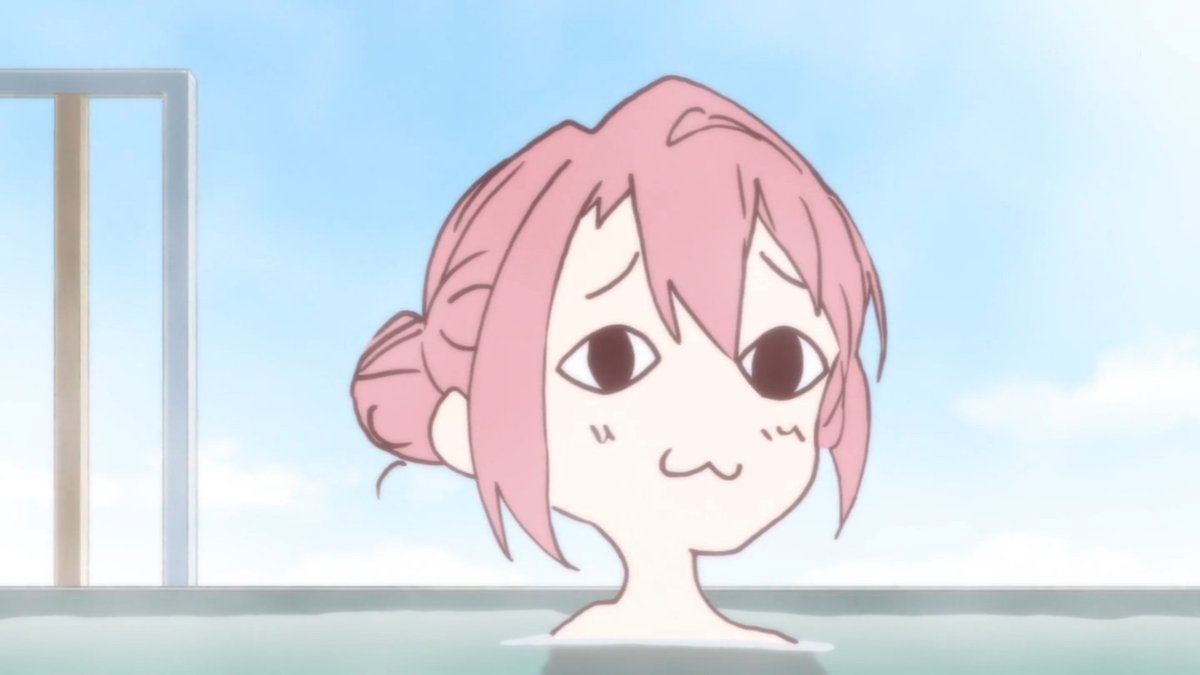 ゆずレモン tweet media