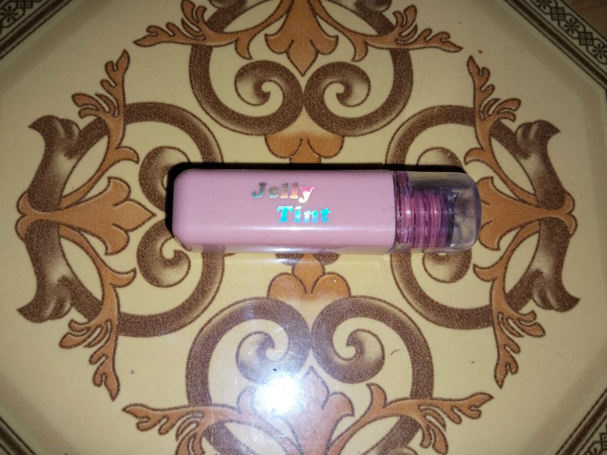 chiee ~ mt after dm tweet media