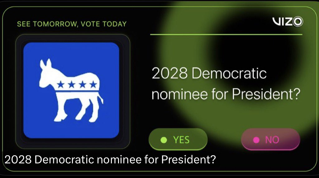 kittycat tweet media