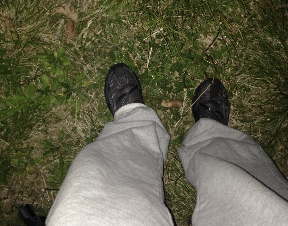 동와와♥ tweet media