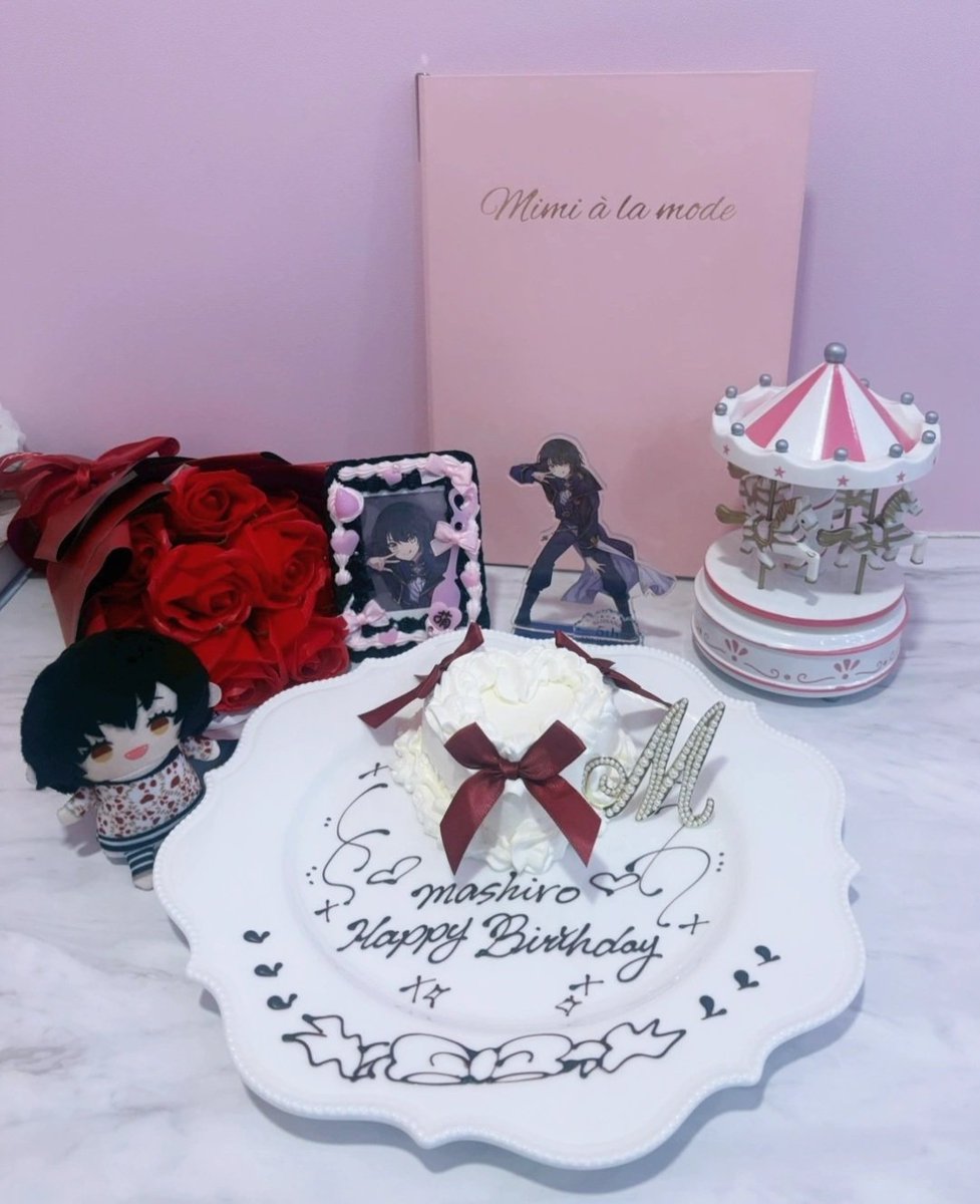 うなぎの蒲焼♡ tweet media